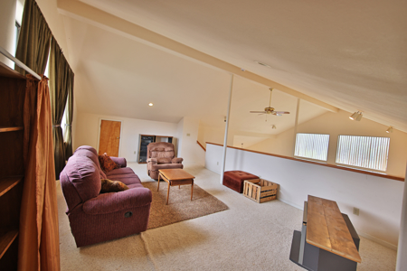Colorado Country Home For Sale on Acreage - image 27