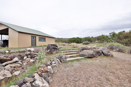 Colorado Country Home For Sale on Acreage - image 33