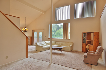 Colorado Country Home For Sale on Acreage - image 7