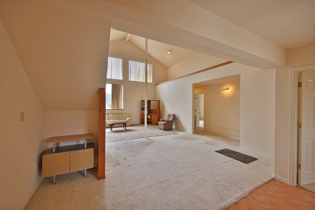 Colorado Country Home For Sale on Acreage - image 6