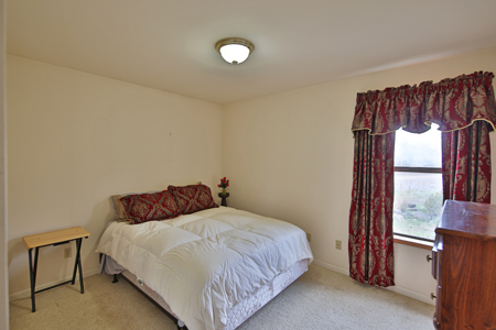Colorado Country Home For Sale on Acreage - image 24