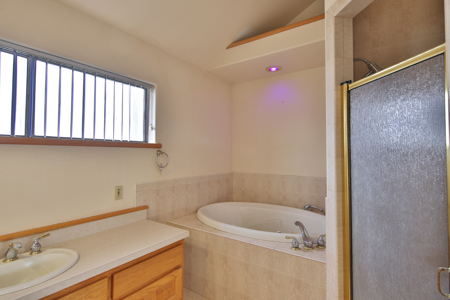 Colorado Country Home For Sale on Acreage - image 22
