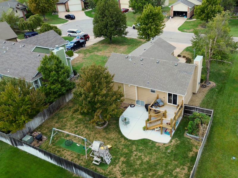 No Caption