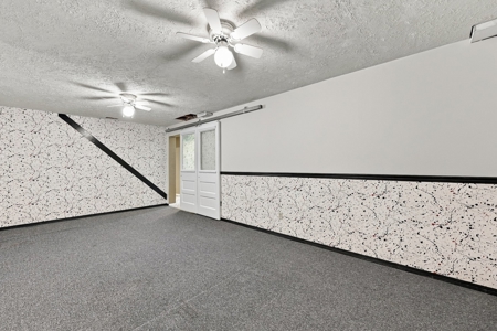 Private Acreage With Ranch-Style Home And Great Country View - image 28