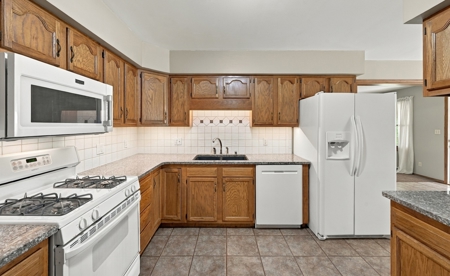 Private Acreage With Ranch-Style Home And Great Country View - image 13