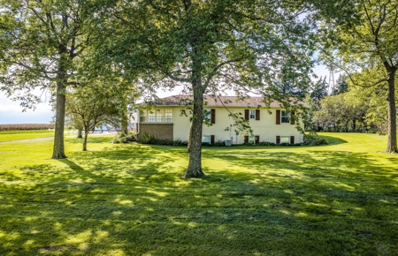 Private Acreage With Ranch-Style Home And Great Country View - image 44