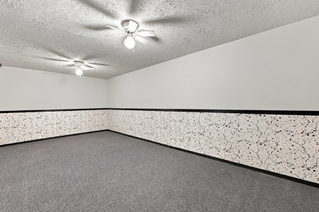 Private Acreage With Ranch-Style Home And Great Country View - image 29