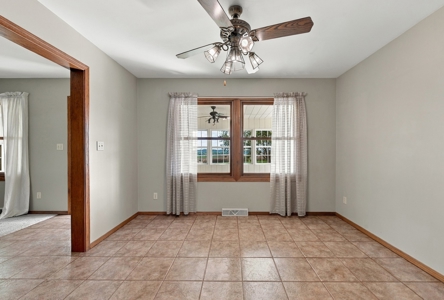 Private Acreage With Ranch-Style Home And Great Country View - image 10
