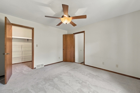 Private Acreage With Ranch-Style Home And Great Country View - image 23