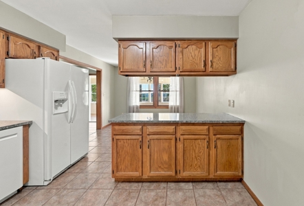 Private Acreage With Ranch-Style Home And Great Country View - image 14
