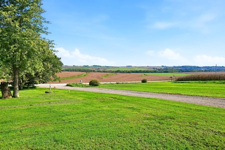 Private Acreage With Ranch-Style Home And Great Country View - image 47