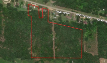 Investment Opportunity with2 Homes in Ozark County MO/Gainesville - image 19