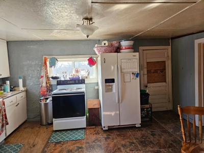 Investment Opportunity with2 Homes in Ozark County MO/Gainesville - image 11