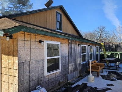 Investment Opportunity with2 Homes in Ozark County MO/Gainesville - image 12
