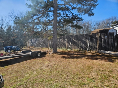 Investment Opportunity with2 Homes in Ozark County MO/Gainesville - image 9