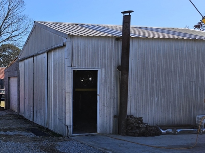 Investment Opportunity with2 Homes in Ozark County MO/Gainesville - image 14