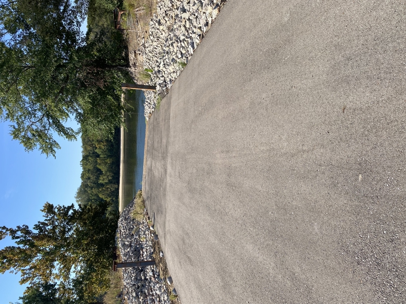 No Caption