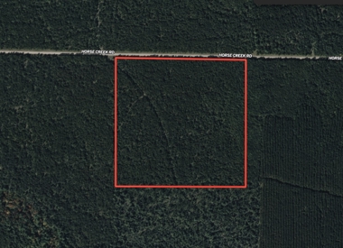 Listing 31