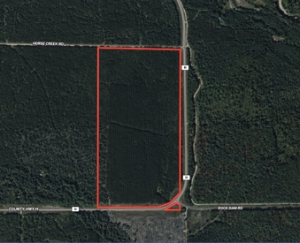 Listing 23