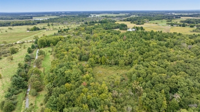 Listing 13
