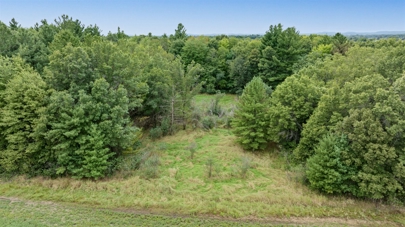 Listing 13