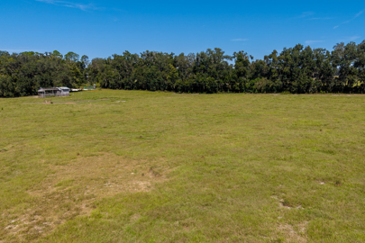 Listing 26