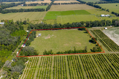 Listing 26