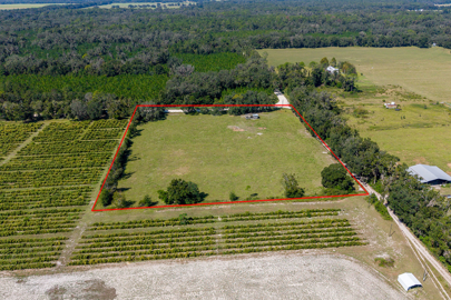 Listing 26