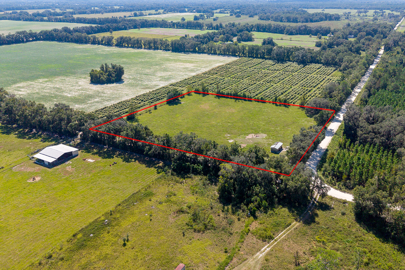 Listing 26