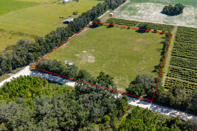 Listing 26
