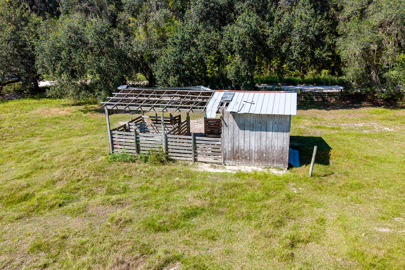 Listing 26