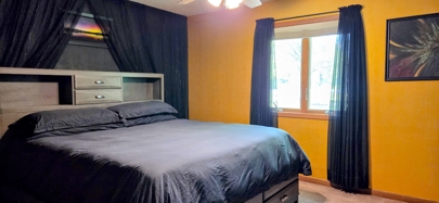 Listing 45