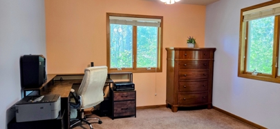 Listing 45