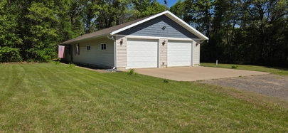 Listing 45