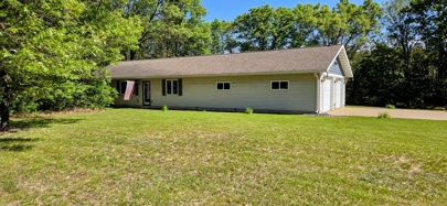 Listing 45