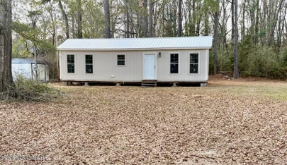 Listing 20