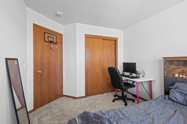 3 Bed 2.5 Bath Sun Prairie Home Close to Everything