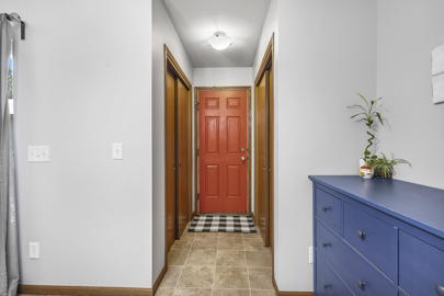 Listing 32