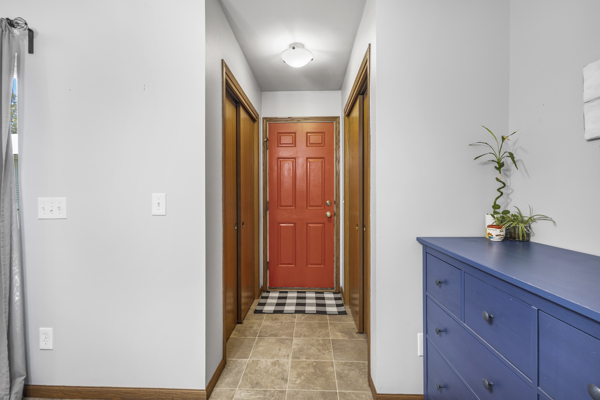 3 Bed 2.5 Bath Sun Prairie Home Close to Everything