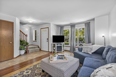 Listing 32