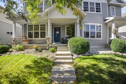 Listing 32
