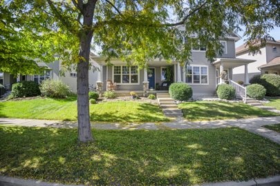 Listing 32