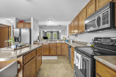 Listing 32