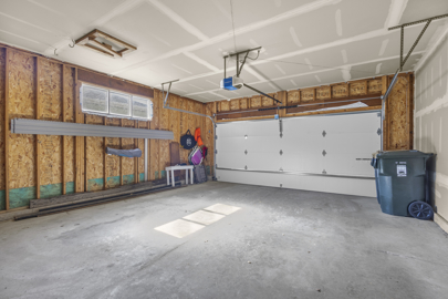 Listing 32