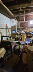 Listing 50