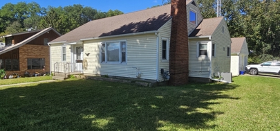 Listing 50