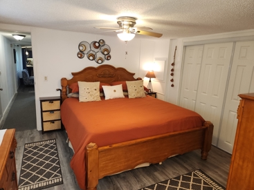 Listing 48