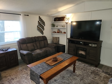 Listing 48