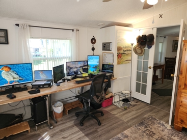 Listing 48