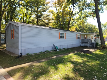 Listing 48